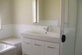 Property photo of 42 Arthur Way Ormeau QLD 4208
