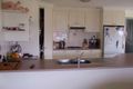Property photo of 35 Amana Circuit Orange NSW 2800