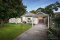 Property photo of 13 Clements Street Highett VIC 3190
