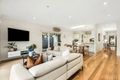 Property photo of 13 Clements Street Highett VIC 3190