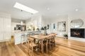 Property photo of 13 Clements Street Highett VIC 3190