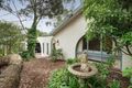 Property photo of 1A Washusen Road Heathmont VIC 3135