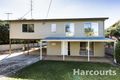 Property photo of 100 Panorama Drive Preston Beach WA 6215
