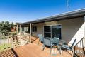 Property photo of 100 Panorama Drive Preston Beach WA 6215