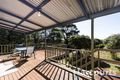 Property photo of 100 Panorama Drive Preston Beach WA 6215