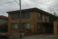 Property photo of 8/71 Holmes Street Brunswick VIC 3056