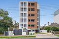 Property photo of 5/9 Clarence Street Burwood NSW 2134