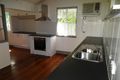 Property photo of 47 Pine Street Goondi Bend QLD 4860