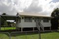 Property photo of 47 Pine Street Goondi Bend QLD 4860