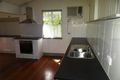 Property photo of 47 Pine Street Goondi Bend QLD 4860