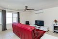 Property photo of 22 Basil Street Griffin QLD 4503