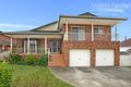 Property photo of 48 Heysen Street Abbotsbury NSW 2176