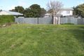 Property photo of 3 Malone Street Millicent SA 5280