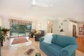 Property photo of 105 Pearces Creek Road Alstonville NSW 2477