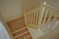 Property photo of 25 Bronzewing Drive Erina NSW 2250