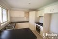 Property photo of 4 Evans Court Murrumba Downs QLD 4503