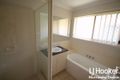 Property photo of 4 Evans Court Murrumba Downs QLD 4503