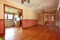 Property photo of 13 Georgina Avenue Keiraville NSW 2500