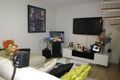 Property photo of 21/390 Hector Street Yokine WA 6060