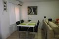 Property photo of 21/390 Hector Street Yokine WA 6060