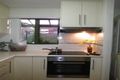 Property photo of 21/390 Hector Street Yokine WA 6060