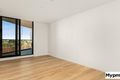 Property photo of 509/77 Queens Road Melbourne VIC 3004