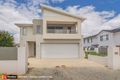 Property photo of 198 Fern Road Wilson WA 6107