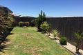 Property photo of 12 Lancaster Avenue Aveley WA 6069