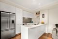 Property photo of 116C Herbert Street Doubleview WA 6018