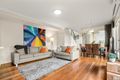 Property photo of 116C Herbert Street Doubleview WA 6018