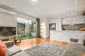 Property photo of 116C Herbert Street Doubleview WA 6018