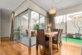Property photo of 116C Herbert Street Doubleview WA 6018
