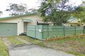 Property photo of 8 Foreshore Drive Salamander Bay NSW 2317