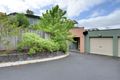 Property photo of 3/46 Willowbend Road Kingston TAS 7050