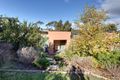 Property photo of 3/46 Willowbend Road Kingston TAS 7050