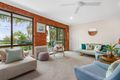 Property photo of 10 Caroline Street Oyster Bay NSW 2225