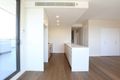 Property photo of 403/29-31 Forest Grove Epping NSW 2121