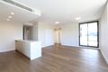 Property photo of 403/29-31 Forest Grove Epping NSW 2121