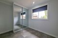 Property photo of 10 Naoli Place St Clair NSW 2759