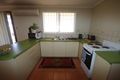 Property photo of 14 Nimingarra Drive Newman WA 6753