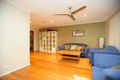 Property photo of 14 Imre Court Baxter VIC 3911