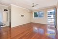 Property photo of 5/61 Junction Road Clayfield QLD 4011