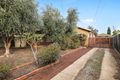Property photo of 6 Schwartz Court Corio VIC 3214