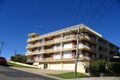 Property photo of 26/1 Avalon Parade Avalon Beach NSW 2107