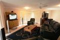 Property photo of 15 Kennedy Place Drewvale QLD 4116