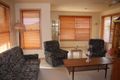 Property photo of 41 Dewhurst Drive Mudgee NSW 2850