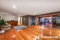 Property photo of 10 Rozzy Parade Narre Warren VIC 3805