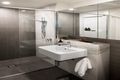 Property photo of 1201/234 Vulture Street South Brisbane QLD 4101
