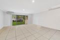 Property photo of 18/8 Stockton Street Morisset NSW 2264
