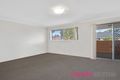 Property photo of 18/8 Stockton Street Morisset NSW 2264